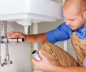 About Water Heater Repair LLC Amherst Junction, WI
